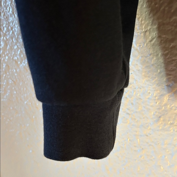 Nike Black Hoodie - Picture 3 of 11